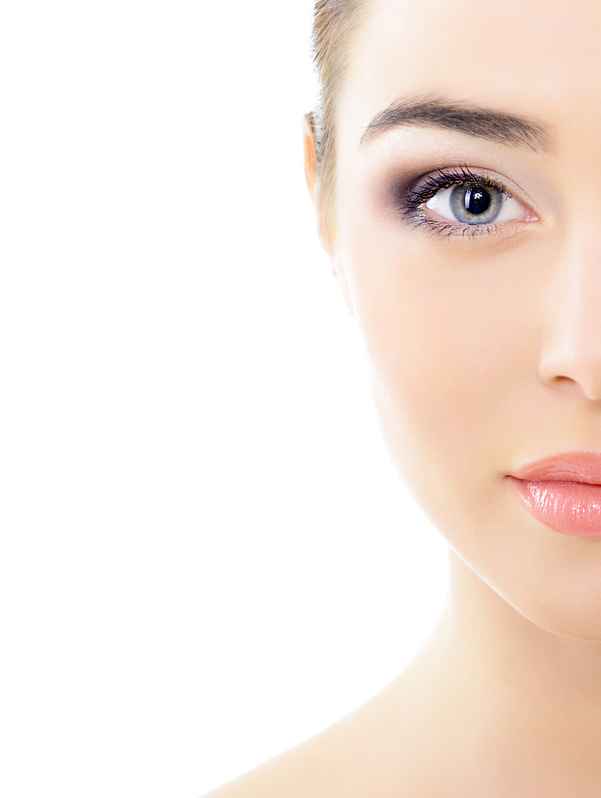 I Oftalmica Iris - Protesi oculari Genova