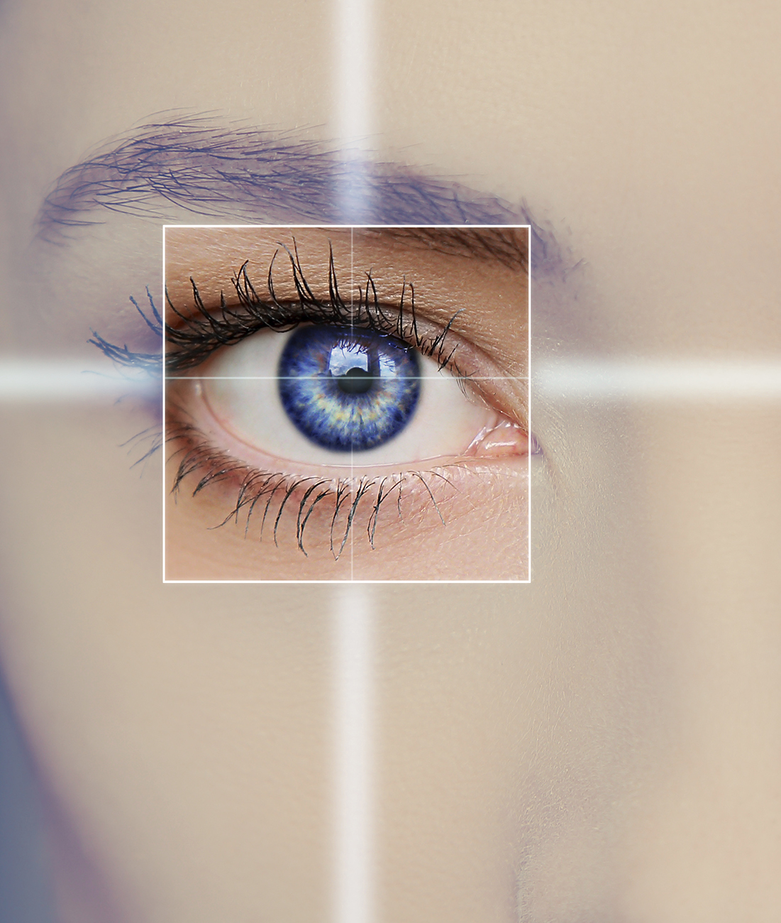 I Servizi di Oftalmica Iris - Protesi oculari Genova